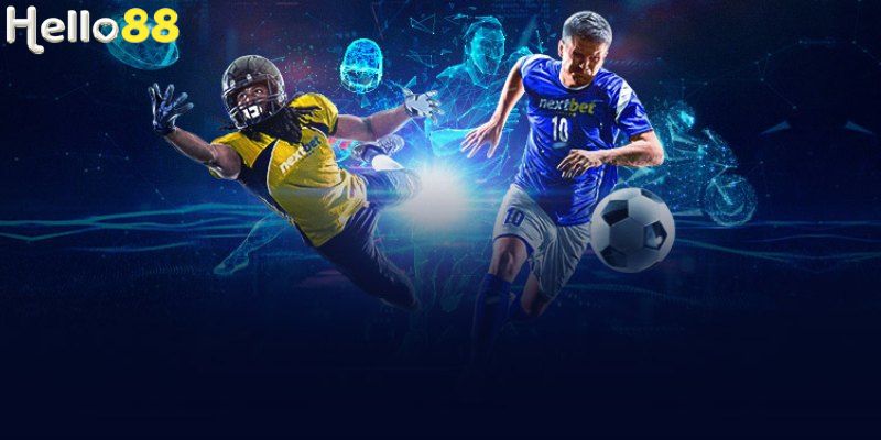 Tránh tuyệt đối việc tham gia cược Virtual Sport chủ quan